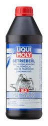 Ulei de transmisie Liqui Moly 20463