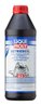 Ulei de transmisie Liqui Moly 20463