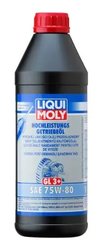 Ulei de transmisie Liqui Moly 20464