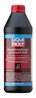 Ulei de transmisie Liqui Moly 20466