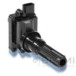 Bobina de inductie Bremi 20467