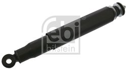 AMORTIZOR FEBI BILSTEIN 20467 - Compatibil cu IVECO