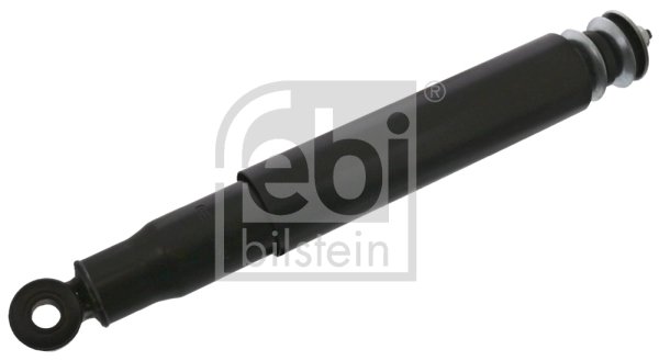 Amortizor Febi Bilstein 20467