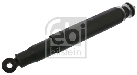 Amortizor Febi Bilstein 20467