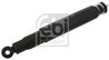 Amortizor Febi Bilstein 20467