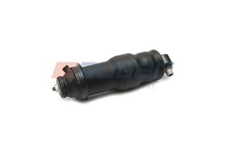 Amortizor suspensie cabina Auger 20467