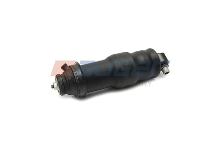 AMORTIZOR SUSPENSIE CABINA AUGER 20467 - Piesa auto compatibila cu mai multe marci
