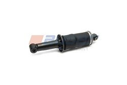 Amortizor suspensie cabina Auger 20468