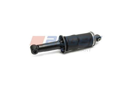 AMORTIZOR SUSPENSIE CABINA AUGER 20468 - Piesa auto compatibila cu mai multe marci