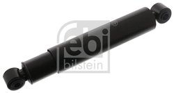 AMORTIZOR FEBI BILSTEIN 20469 - Compatibil cu MAN