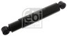 AMORTIZOR FEBI BILSTEIN 20469 - Compatibil cu MAN
