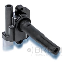 Bobina de inductie Bremi 20472