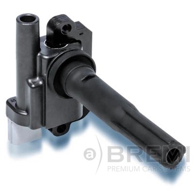 Bobina de inductie Bremi 20472