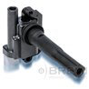 Bobina de inductie Bremi 20472