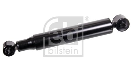 AMORTIZOR FEBI BILSTEIN 20474 - Compatibil cu MERCEDES-BENZ