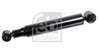 AMORTIZOR FEBI BILSTEIN 20474 - Compatibil cu MERCEDES-BENZ