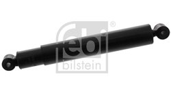 Amortizor Febi Bilstein 20475