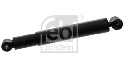 AMORTIZOR FEBI BILSTEIN 20478 - Compatibil cu SCANIA