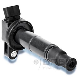 Bobina de inductie Bremi 20485
