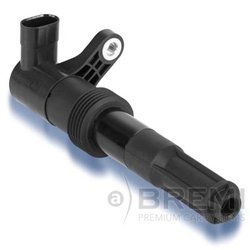 Bobina de inductie Bremi 20487
