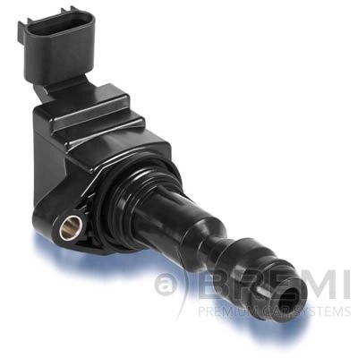 Bobina de inductie Bremi 20488