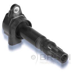 Bobina de inductie Bremi 20489