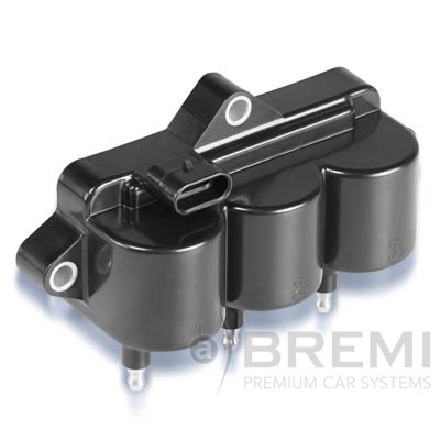 Bobina de inductie Bremi 20490