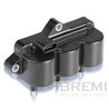 Bobina de inductie Bremi 20490
