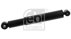 Amortizor Febi Bilstein 20490