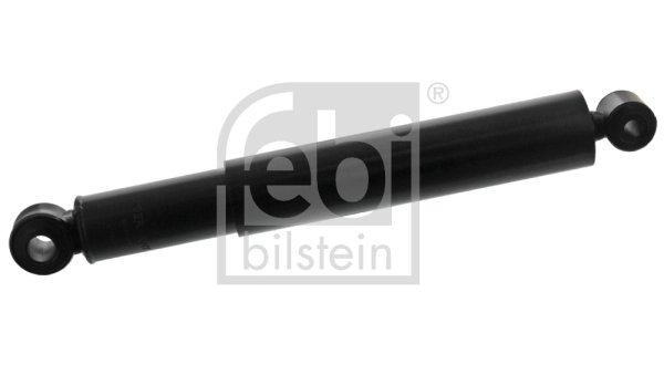 Amortizor Febi Bilstein 20490