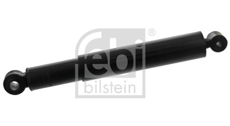Amortizor Febi Bilstein 20490