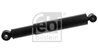 Amortizor Febi Bilstein 20490