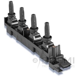 Bobina de inductie Bremi 20493