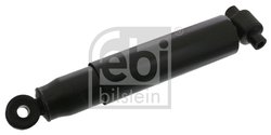 Amortizor Febi Bilstein 20493