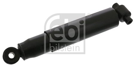 AMORTIZOR FEBI BILSTEIN 20493 - Compatibil cu VOLVO