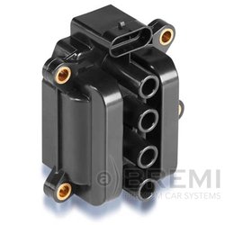 Bobina de inductie Bremi 20496