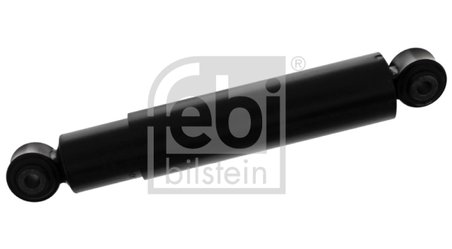 Amortizor Febi Bilstein 20499