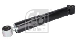 Amortizor Febi Bilstein 20499