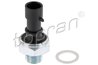 Senzor presiune ulei Topran 205 080