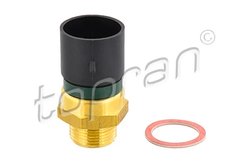 Comutator temperatura ventilator radiator Topran 205 082