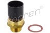 Comutator temperatura ventilator radiator Topran 205 108