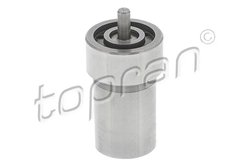 CORP DIUZA TOPRAN 205 212 - Compatibil cu OPEL, VAUXHALL