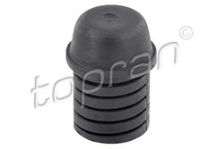 TAMPON,COMPARTIMENT MOTOR TOPRAN 205 234 - Compatibil cu CHEVROLET, OPEL, VAUXHALL