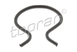 arc retinere Topran 205 431