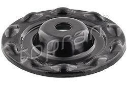 RULMENT SARCINA SUPORT ARC TOPRAN 205 466 - Compatibil cu OPEL, VAUXHALL