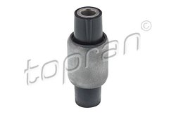 Bucsa suspensie Topran 205 490