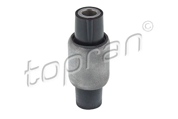 Bucsa suspensie Topran 205 490