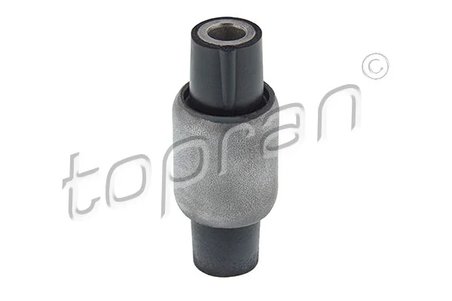 Bucsa suspensie Topran 205 490