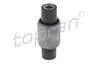 Bucsa suspensie Topran 205 490