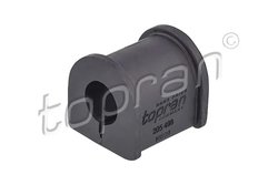 Bucsa bara stabilizatoare Topran 205 498